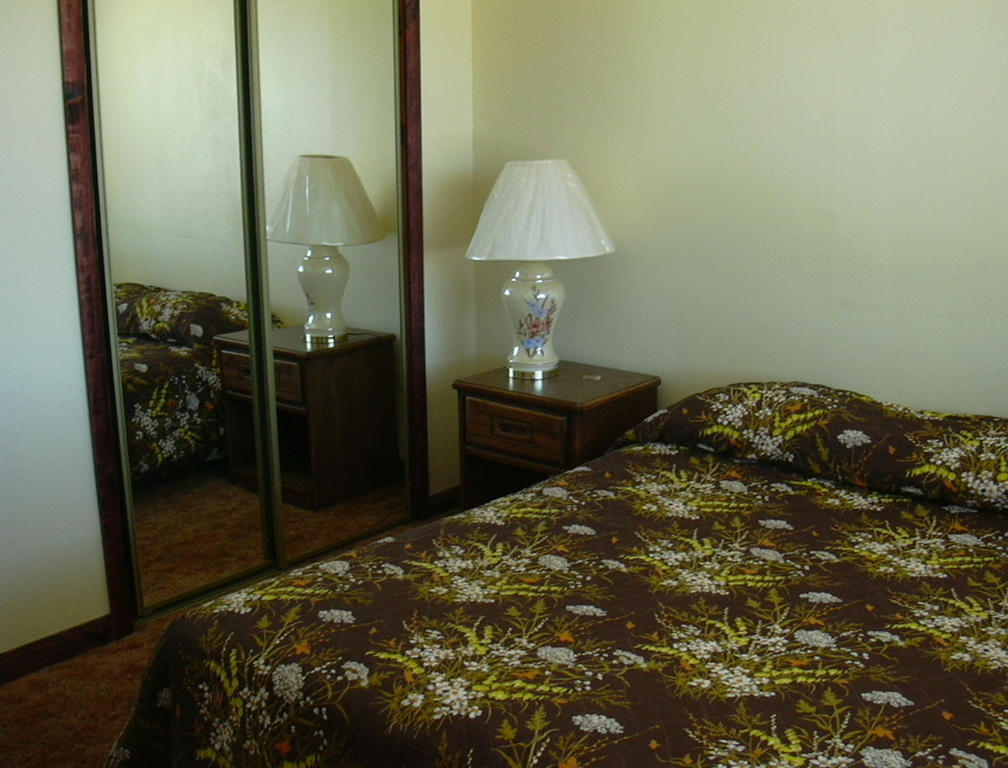Wells Chinatown Motel Стая снимка